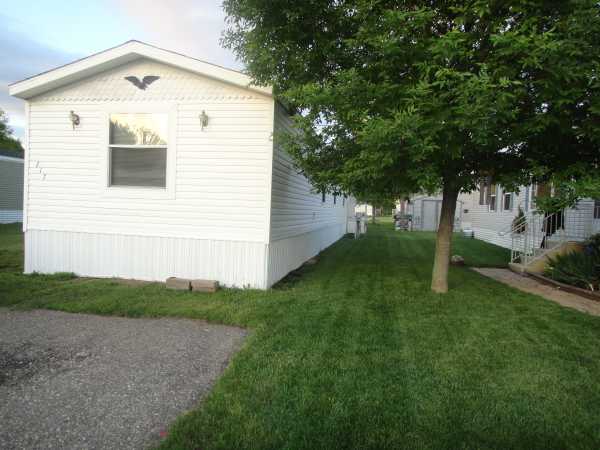 275 Dogwood Ave, Annandale, MN 55302 