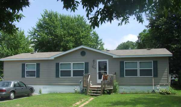 14750 West Burnsville Parkway #113, Burnsville, MN 55306 