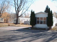 503 Sunny Acres Lane, Burnsville, MN 55306 