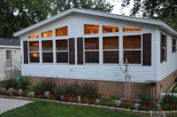 1970 85th St W, Inver Grove Heights, MN 55077 