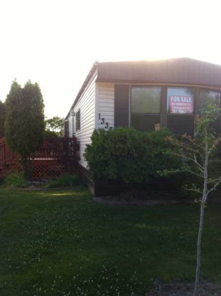 1337 Pearson Drive, Maplewood, MN 55119 