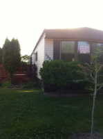 1337 Pearson Drive, Maplewood, MN 55119 