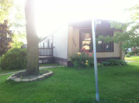 1365 Rolling Hills Drive, Maplewood, MN 55119 