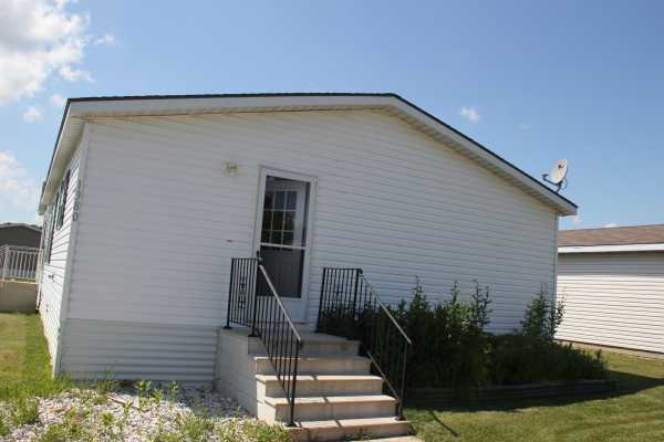 1380 Cooper Lane, Rush City, MN 55089 