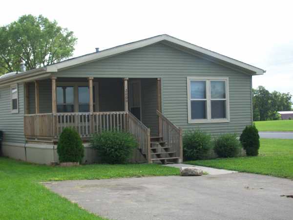 2000 Heron, Stewartville, MN 55976 