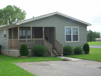 2000 Heron, Stewartville, MN 55976 