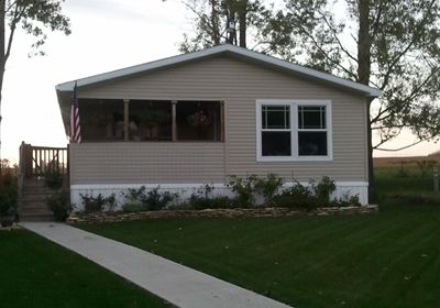 2303 Eagle Drive, Stewartville, MN 55976 