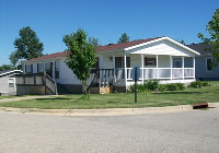 714 23rd Street NW, Stewartville, MN 55976 