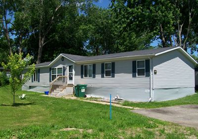 315 22nd Street, Stewartville, MN 55976