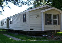 323 23rd St, Stewartville, MN 55976 