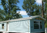 507 22nd St NW, Stewartville, MN 55976 