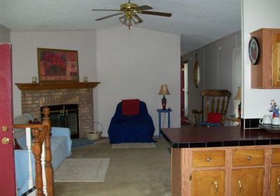 302 23rd ST, Stewartville, MN 55976 