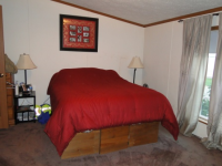 3303 90th Curve, Blaine, MN 55449 