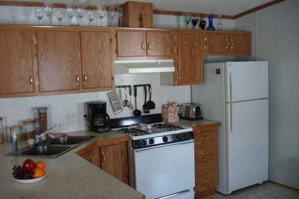 30 111TH LANE, Blaine, MN 55434 