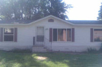 3234 92 Curve, Blaine, MN 55449 