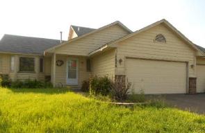 12888 Marigold St NW, Coon Rapids, MN 55433 