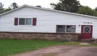 3562 Governors Way, Askov, MN 55704 