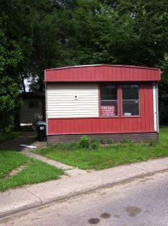 4901 Wellington, Mounds View, MN 55112 