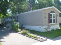 5730 Cornell Dr., Mounds View, MN 55112 