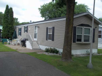 1235 Deerfield Dr, Maplewood, MN 55119 