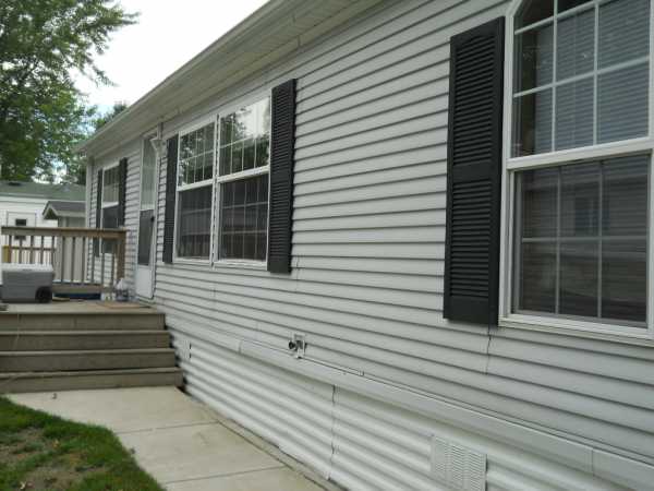 167 Northview Drive, Sartell, MN 56377 