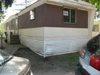 7319 Taylor St NW, Fridley, MN 55432 