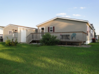 7402 99th St. So., Cottage Grove, MN 55016 