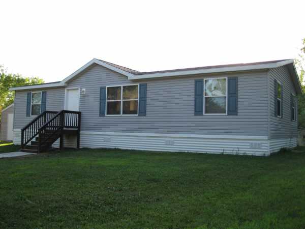 12293 Geneva Way, Apple Valley, MN 55124 