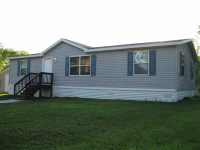 12293 Geneva Way, Apple Valley, MN 55124 