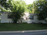 7185 126th St. W., Apple Valley, MN 55124 