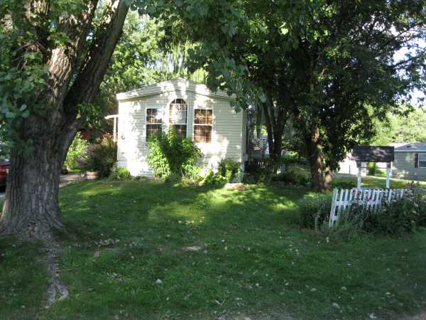 12680 Genesee Ave., Apple Valley, MN 55024 