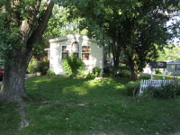 12680 Genesee Ave., Apple Valley, MN 55024 