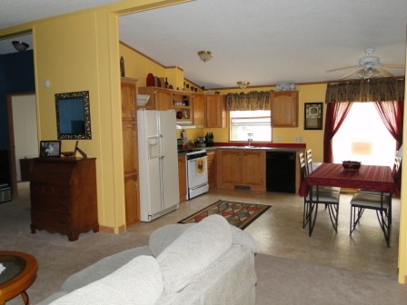 11148 6th Street NE, Blaine, MN 55434 