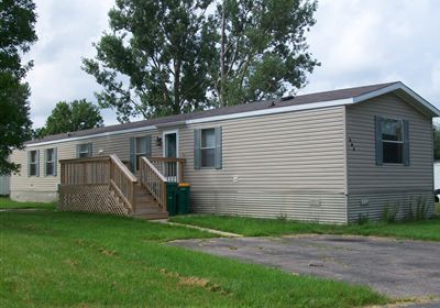 505 22 1/2, Stewartville, MN 55976 