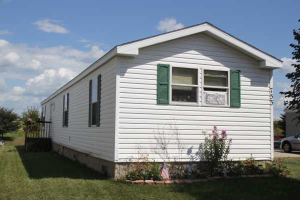 753 Basil Lane, Rochester, MN 55906 