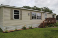 15057 Forest Blvd #74, Hugo, MN 55038 