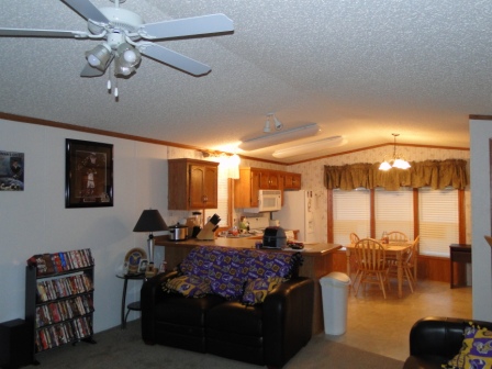 1271 DEERFIELD DRIVE, Maplewood, MN 55119 