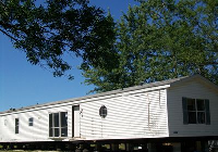 2023 Lark LN, Stewartville, MN 55976 