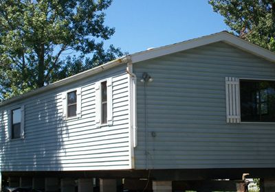 2209 Lark Ln, Stewartville, MN 55976 