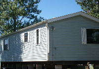 2209 Lark Ln, Stewartville, MN 55976 