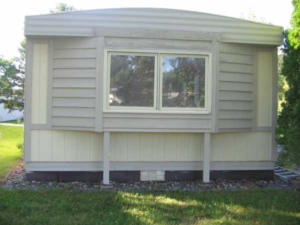 8 Red Cedar Trail, Elk River, MN 55330 