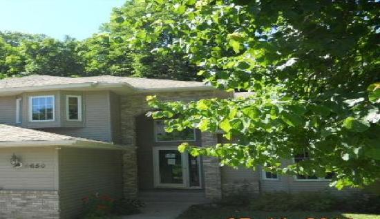6650 Hopi Road, Chanhassen, MN 55317 