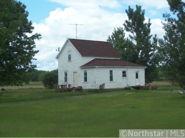 25231 Red Robin Rd, Pine City, MN 55063 