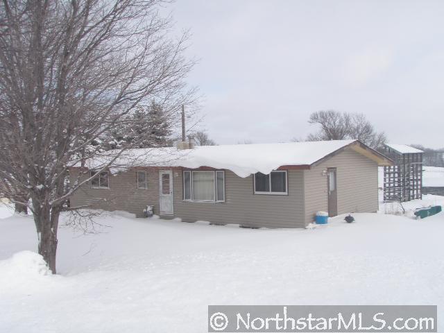 24665 Texas Ave, Lakeville, MN 55044 