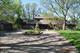 1199 S  Winthrop St, St Paul, MN 55119 