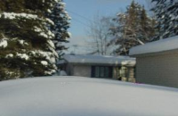 9212 Aerie Lake Road, Alborn, MN 55702 