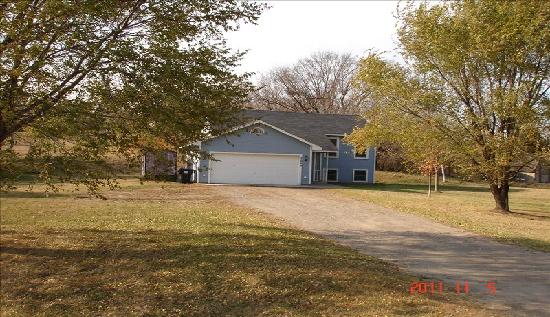 7869 Ogren Avenue Northeast, Otsego, MN 55330 