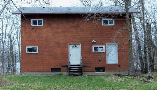 27356 Ross Lake Road, Aitkin, MN 56431 