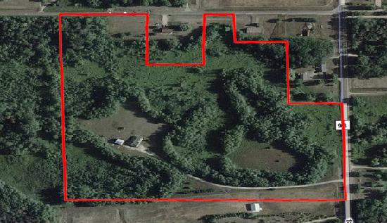 8900 185th Avenue Southwest, Becker, MN 55308 