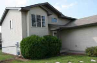 25900 8th St. W., Zimmerman, MN 55398 